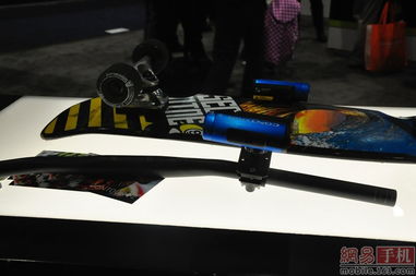 CES 2014攝像拍照設備展示 重塑戶外運動策劃的視覺體驗