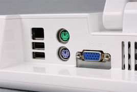 神舟唐朝H350S臺式機電腦 IT168產品報價與計算機輔助設備的零售價值解析